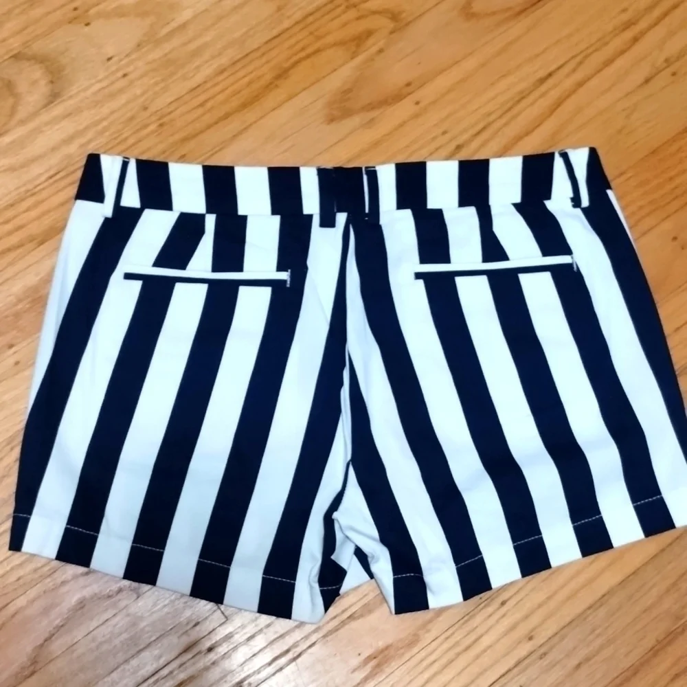 a.n.a nwot new